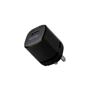 Ronin R6060 PD + USB Adapter (1 Year Warranty)