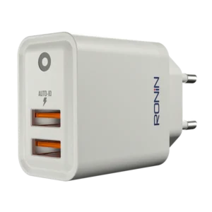 Ronin R6055 Voltedge Charger