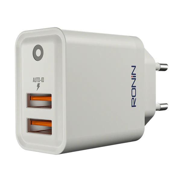 Ronin R6055 Voltedge Charger