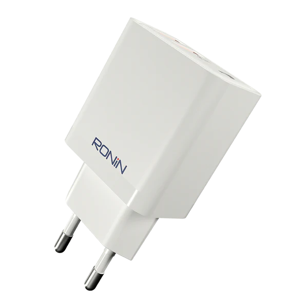 Ronin R6055 Voltedge Charger - Image 3