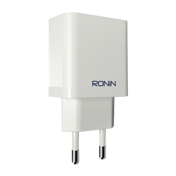 Ronin R6055 Voltedge Charger - Image 4