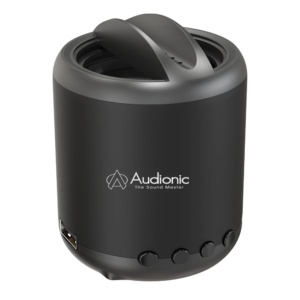 Audionic Coco C7 Mini Speaker