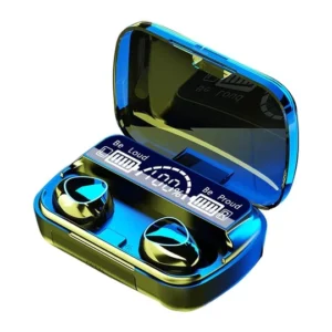 M10 Wireless Earbuds