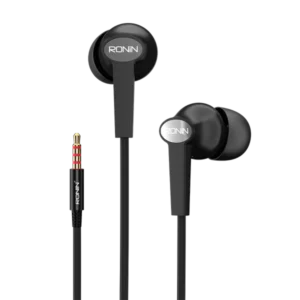 R-29 Android Handfree