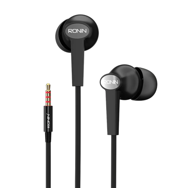 R-29 Android Handfree