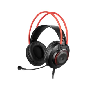 HyperX Cloud Alpha S Wired Gaming Headset