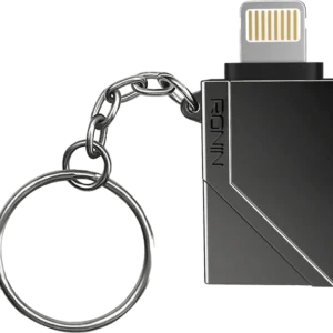 Ronin A-3000 OTG iPhone (1 Year Warranty)