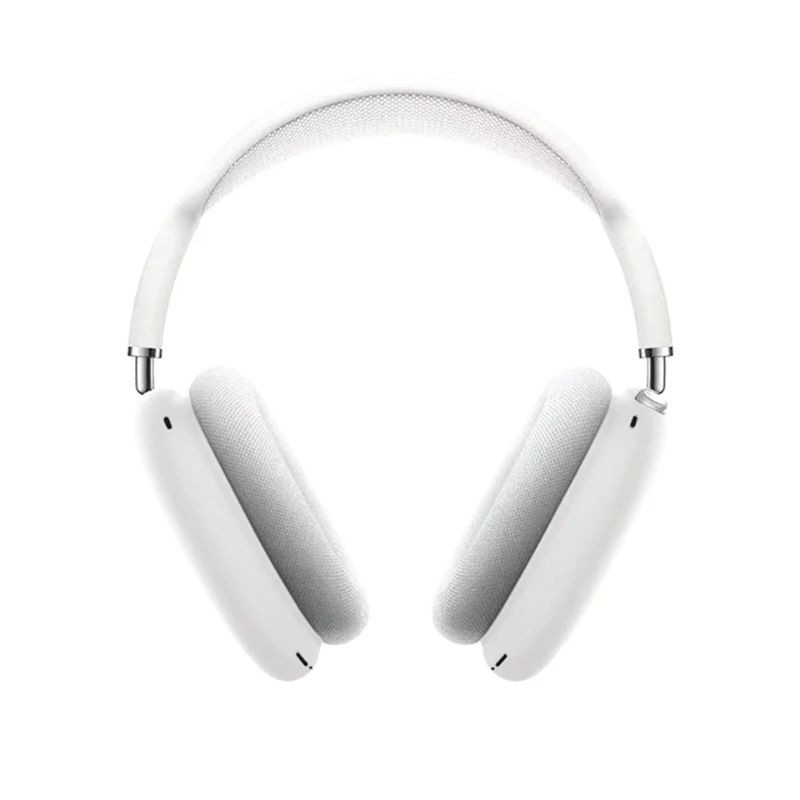 P9 Wireless Bluetooth Headphone - Image 3