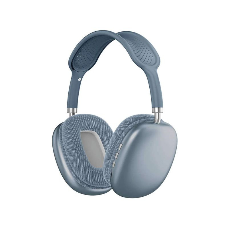 P9 Wireless Bluetooth Headphone - Image 4