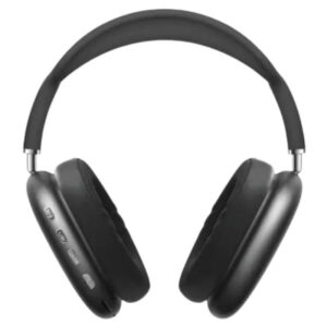 P9 Wireless Bluetooth Headphone
