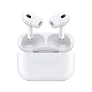 AirPods Pro 2 White (Original)