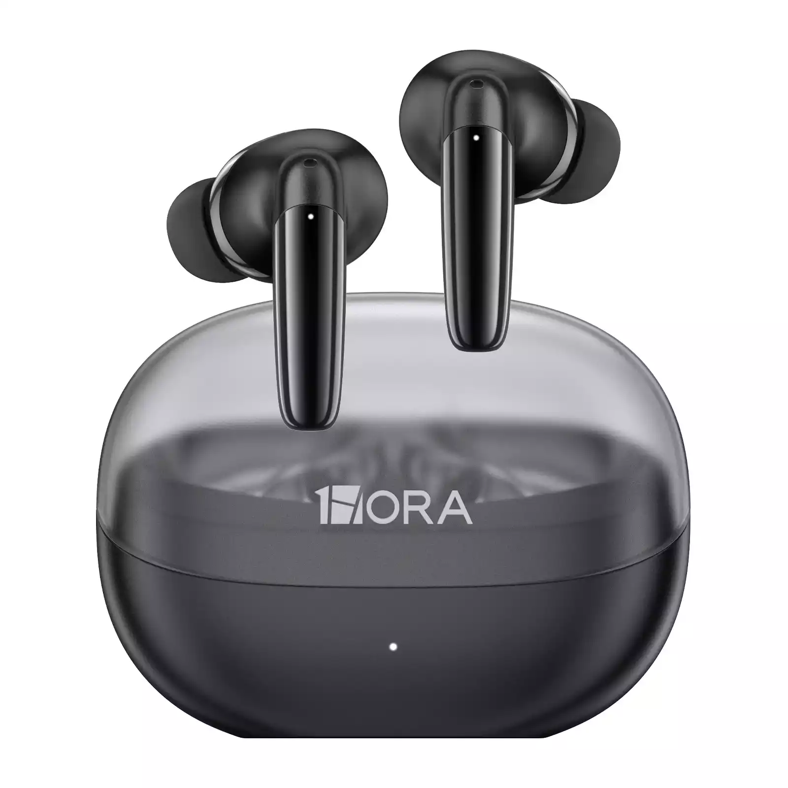 1 Hora True Wireless Earphones AUT207