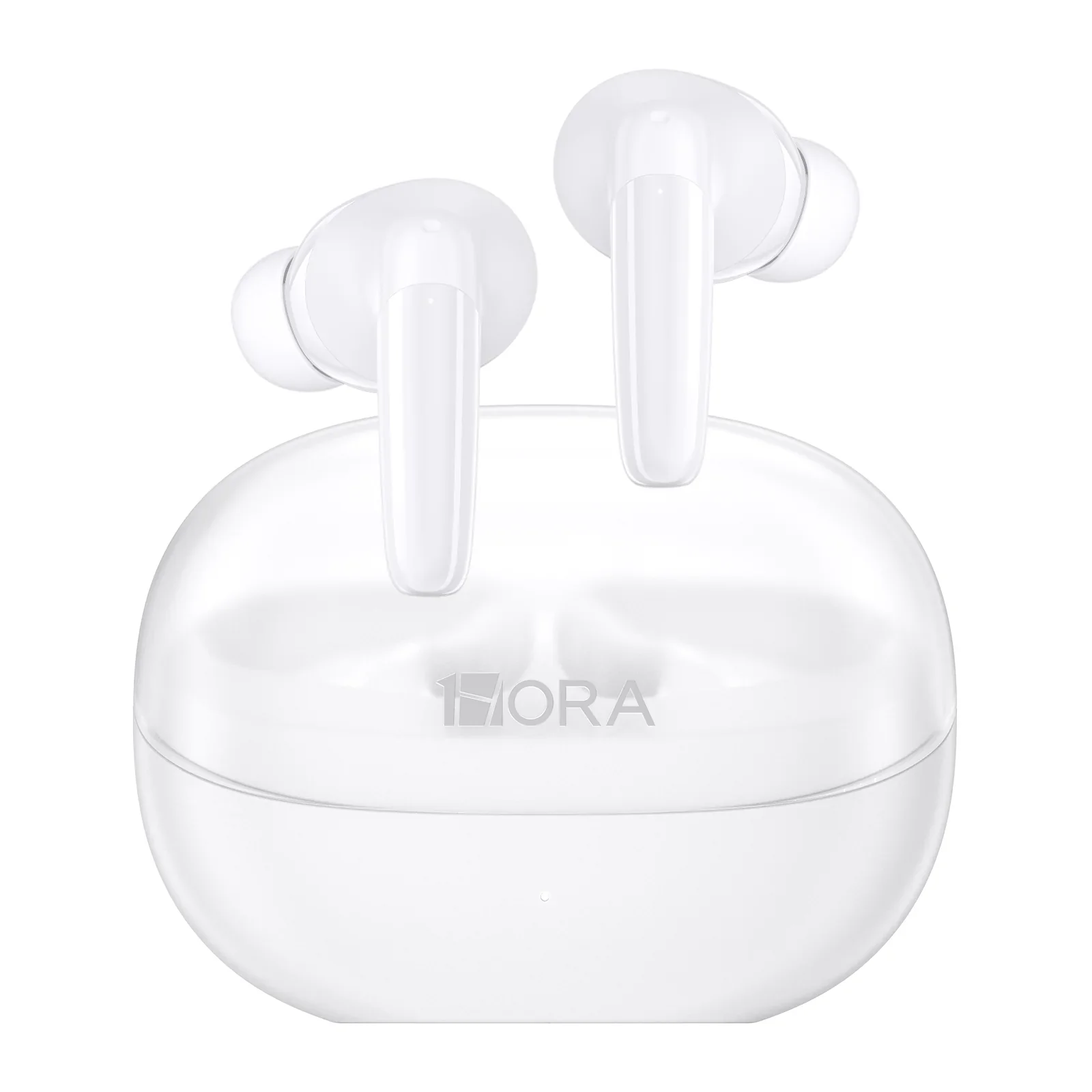 1 Hora True Wireless Earphones AUT207 - Image 3